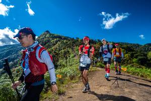 BIB: 2700
                            <button type="button" onclick="openModal(19038878)" class="btn btn-primary btn-sm float-right btn-popup" data-toggle="modal" data-target=".modal-high-quality">
                        <i class="fas fa-shopping-cart"></i> Add to Cart
                    </button>
                                            <button type="button" onclick="isThisMe(19038878, true)" class="btn btn-success btn-sm float-right btn-popup btn-isme hidden" data-toggle="tooltip" data-placement="bottom" title="นี่คือรูปของคุณใช่ไหม คลิกที่นี่เพื่อเอาเข้าอัลบั้ม">
                        <i class="fas fa-plus"></i> Add to album
                    </button>
                    <button type="button" onclick="isThisMe(19038878, false)" class="btn btn-warning btn-sm float-right btn-popup btn-isnotme hidden">
                        <i class="fas fa-ban"></i> Remove from album
                    </button>